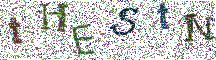 Beeld-CAPTCHA