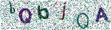 Beeld-CAPTCHA