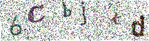 Beeld-CAPTCHA