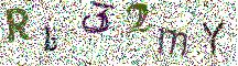 Beeld-CAPTCHA