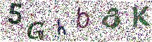 Beeld-CAPTCHA