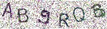 Beeld-CAPTCHA