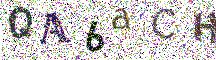 Beeld-CAPTCHA