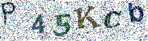 Beeld-CAPTCHA