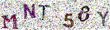 Beeld-CAPTCHA