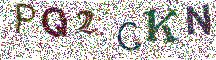 Beeld-CAPTCHA