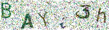 Beeld-CAPTCHA