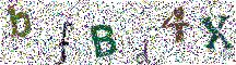 Beeld-CAPTCHA