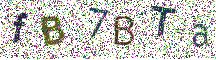 Beeld-CAPTCHA