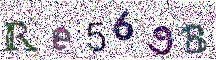 Beeld-CAPTCHA