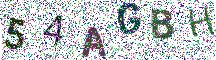 Beeld-CAPTCHA