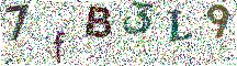 Beeld-CAPTCHA