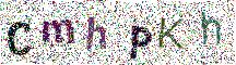 Beeld-CAPTCHA