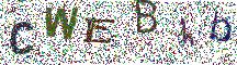 Beeld-CAPTCHA