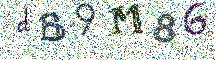Beeld-CAPTCHA