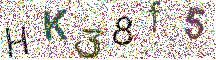 Beeld-CAPTCHA