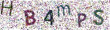 Beeld-CAPTCHA