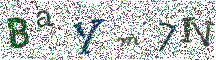 Beeld-CAPTCHA