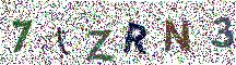 Beeld-CAPTCHA