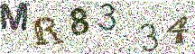 Beeld-CAPTCHA