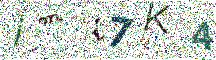 Beeld-CAPTCHA