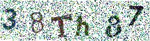 Beeld-CAPTCHA