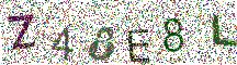 Beeld-CAPTCHA