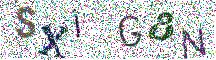 Beeld-CAPTCHA