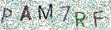 Beeld-CAPTCHA