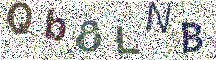 Beeld-CAPTCHA