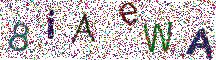 Beeld-CAPTCHA