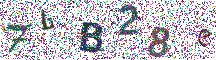Beeld-CAPTCHA