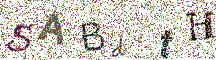 Beeld-CAPTCHA
