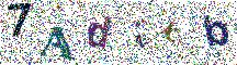 Beeld-CAPTCHA