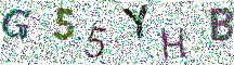 Beeld-CAPTCHA