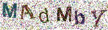 Beeld-CAPTCHA