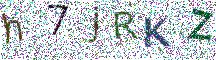Beeld-CAPTCHA