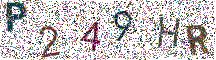 Beeld-CAPTCHA