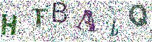 Beeld-CAPTCHA