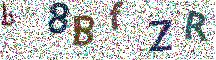 Beeld-CAPTCHA