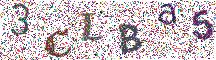 Beeld-CAPTCHA