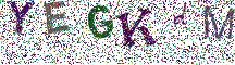 Beeld-CAPTCHA