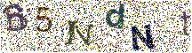Beeld-CAPTCHA