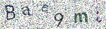 Beeld-CAPTCHA