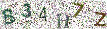 Beeld-CAPTCHA