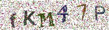 Beeld-CAPTCHA