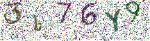 Beeld-CAPTCHA