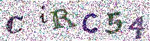 Beeld-CAPTCHA
