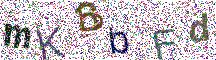 Beeld-CAPTCHA