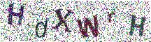 Beeld-CAPTCHA